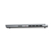 Lenovo Legion Slim 5 16APH8 82Y9000HFR Specyfikacje