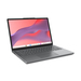 Lenovo Chrome 14ITN11 83SV000EUS Caractéristiques