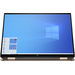 HP Spectre x360 14 14-ea0043TU Specs