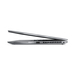 Lenovo ThinkPad T T14s Gen 3 (Intel) 21BR002RUS Specs Lenovo ThinkPad T T14s Gen 3 (Intel) 21BR002RUS Specs