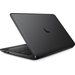 HP 15-ay137ng Ausstattung