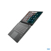 Lenovo IdeaPad Flex 5 14IAU7 82T50008UK Specs