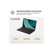 LG Gram 15Z80T-G.AU88B Precio, nota y características