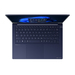 Dynabook W6RZMW7RBL Specs Dynabook W6RZMW7RBL Specs