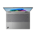 Lenovo IdeaPad 5 2-in-1 14Q8Y11 Copilot+ 83UK000NGE Cena i specyfikacje Lenovo IdeaPad 5 2-in-1 14Q8Y11 Copilot+ 83UK000NGE Cena i specyfikacje