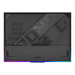 ASUS ROG Strix G18 G814JI-N6070W 90NR0D01-M005M0 Caractéristiques