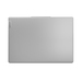 Lenovo IdeaPad Slim 5 14IMH9 83DA001UUK Price and specs