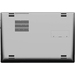 TERRA 360-13R 1220895 Price, score and specs