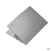 Lenovo ThinkPad E E14 Gen 5 (AMD) 21JR0019US Specs