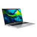 Acer Aspire Go 15 AG15-31P-36PD Características