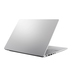 ASUS Vivobook S14 S3407QA-KP033W Caratteristiche ASUS Vivobook S14 S3407QA-KP033W Caratteristiche