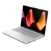 HP OmniBook 3 16-bu0047ns Specificaties HP OmniBook 3 16-bu0047ns Specificaties