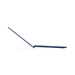 Lenovo IdeaPad Flex 5 16ABR8 82XY005DUK Características Lenovo IdeaPad Flex 5 16ABR8 82XY005DUK Características