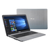 ASUS Vivobook Max X541NC-GO001T Caractéristiques