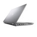 DELL Precision 7000 7780 S004P7780USVP Características DELL Precision 7000 7780 S004P7780USVP Características