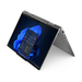 Lenovo ThinkPad X X1 2-in-1 Gen 10 Aura Edition Copilot+ 21NU0035US Cena i specyfikacje