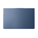 Lenovo IdeaPad Slim 3 14IAN8 82XA002VUK Price and specs