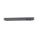 Acer Chromebook 314 C936T-C38J Specs Acer Chromebook 314 C936T-C38J Specs
