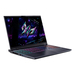 Acer Predator Helios Neo 16 AI PHN16-73-95NT Prijs en specificaties Acer Predator Helios Neo 16 AI PHN16-73-95NT Prijs en specificaties