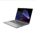 Lenovo IdeaPad 5 2-in-1 14IRH9 83KX008GIX Prezzo, voto e caratteristiche