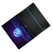 MSI Stealth 18 AI Studio A1VGG-013IT Caratteristiche