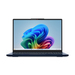 Lenovo IdeaPad Slim 3 16IWC11 83RS004LFR Caractéristiques
