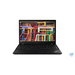 Lenovo ThinkPad T590 Características