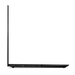 Lenovo ThinkPad T T14s Gen 1 (AMD) 20UH000MUS Características