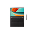 LG Gram 16T90R-G.AA78A Specs