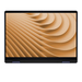 DELL 14 Plus 2-in-1 DB04255 USEDB04255PBTOHJYM Características DELL 14 Plus 2-in-1 DB04255 USEDB04255PBTOHJYM Características