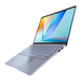 ASUS Vivobook S 14 OLED S5406SA-PP013W Precio, opiniones y características