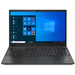 Lenovo ThinkPad E15 Gen 2 (Intel) 20TES0UY00 Características