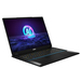 MSI Stealth 18 AI Studio A1VIG-056FR Specificaties