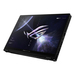 ASUS ROG Flow X13 GV302XU Caractéristiques
