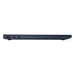 HP EliteBook X G2q 14 inch Next Gen AI Wolf Pro Security Edition DE6Z2ET Prijs, cijfer en specificaties