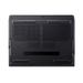 Acer Predator Helios Neo 16 AI PHN16-73-78KS Preis und Ausstattung