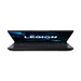 Lenovo Legion 5 15ITH6 82JK00BEIN Características Lenovo Legion 5 15ITH6 82JK00BEIN Características