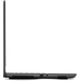 Alienware m16 R2 USEASPCTOM16R2CC1 Specs