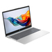 HP 15-fc0058nh Specs