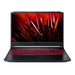 Acer Nitro 5 AN515-57-521Z Caractéristiques Acer Nitro 5 AN515-57-521Z Caractéristiques