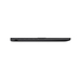 ASUS Vivobook 16X K3604ZA-MB035WS Specs ASUS Vivobook 16X K3604ZA-MB035WS Specs