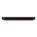 ASUS ROG Strix SCAR 16 G635LW-XS97 Prijs, cijfer en specificaties ASUS ROG Strix SCAR 16 G635LW-XS97 Prijs, cijfer en specificaties