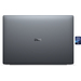 DELL Pro 14 Premium PA14250 V7XXD Caractéristiques DELL Pro 14 Premium PA14250 V7XXD Caractéristiques