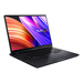 ASUS ProArt StudioBook Pro 16 OLED W7604J3D-MY021X 90NB10B1-M003B0 Caratteristiche ASUS ProArt StudioBook Pro 16 OLED W7604J3D-MY021X 90NB10B1-M003B0 Caratteristiche
