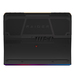 MSI Gaming GE RAIDER GE68HX 13VG-093UK Specs MSI Gaming GE RAIDER GE68HX 13VG-093UK Specs