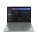 Lenovo ThinkPad L L13 Yoga 21FJ003BUS Specs