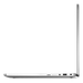 DELL Pro 16 Plus PB16250 M5T78 Specyfikacje DELL Pro 16 Plus PB16250 M5T78 Specyfikacje