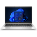 HP EliteBook 800 845 G8 401N4EA Specs HP EliteBook 800 845 G8 401N4EA Specs