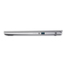 Acer Aspire Go 15 AG15-42P-R836 Características