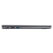 Acer Chromebook CB514-3H-R81B Specs Acer Chromebook CB514-3H-R81B Specs